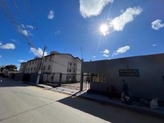 Imagem do imóvel AP71551