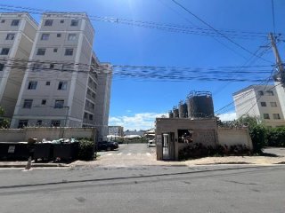 Imagem do imóvel AP98558
