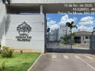 Imagem do imóvel AP47595