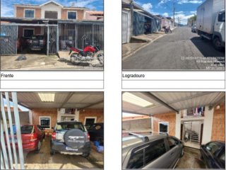 Imagem do imóvel CA87814
