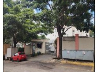Imagem do imóvel TE62949