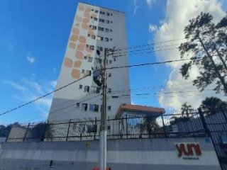 Imagem do imóvel AP24219