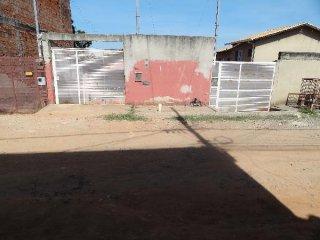 Imagem do imóvel CA07857