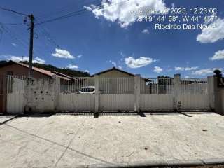 Imagem do imóvel CA55117