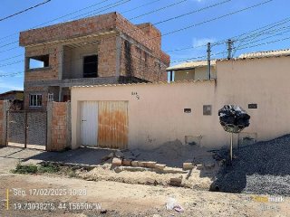 Imagem do imóvel CA89765