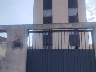 Imagem do imóvel AP82703