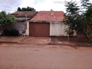 Imagem do imóvel CA11240