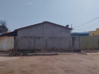 Imagem do imóvel CA82246