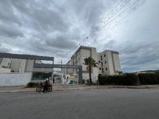 Imagem do imóvel AP01577