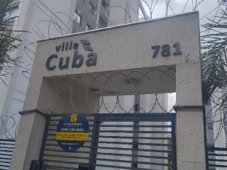 Imagem do imóvel AP20673