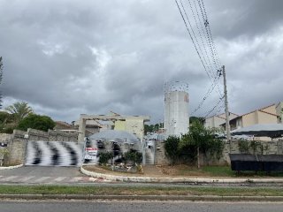 Imagem do imóvel AP73570