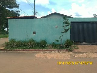 Imagem do imóvel CA72360