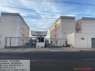 Imagem do imóvel AP83517