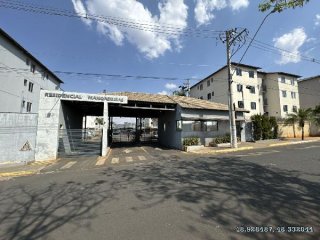 Imagem do imóvel AP10315