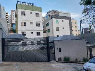 Imagem do imóvel AP39424