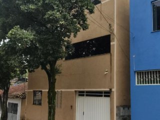 Imagem do imóvel CA27596