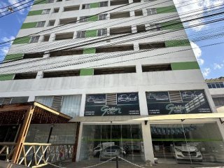Imagem do imóvel AP58699