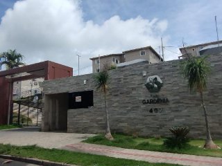 Imagem do imóvel AP40928