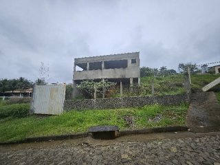 Imagem do imóvel TE65014