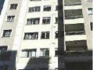 Imagem do imóvel AP47237