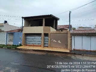 Imagem do imóvel CA98691