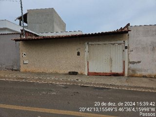 Imagem do imóvel CA70862