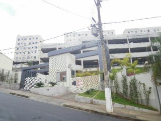 Imagem do imóvel AP71028