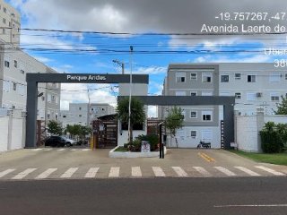 Imagem do imóvel AP51583