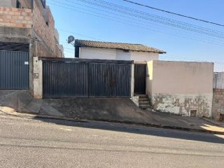 Imagem do imóvel CA04188