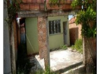 Imagem do imóvel TE30387