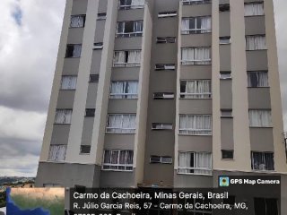 Imagem do imóvel AP52652