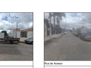 Imagem do imóvel TE03802