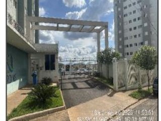 Imagem do imóvel AP55229