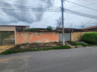 Imagem do imóvel TE05492