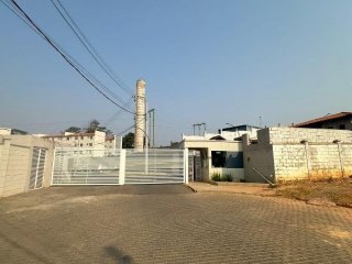 Imagem do imóvel AP13258