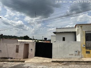 Imagem do imóvel CA25591