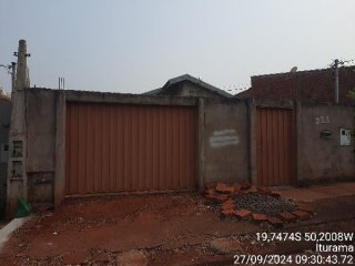 Imagem do imóvel CA02695