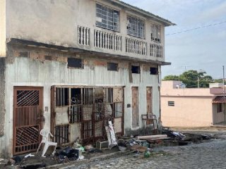 Imagem do imóvel CA62817