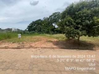 Imagem do imóvel TE96800