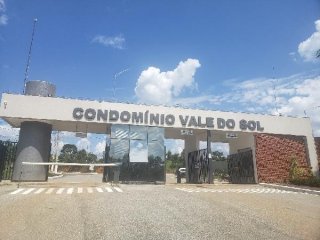 Imagem do imóvel TE24166