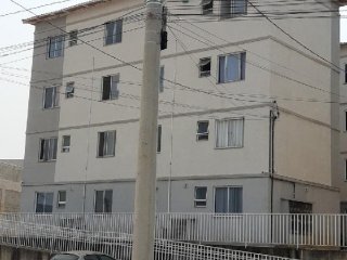 Imagem do imóvel AP67774