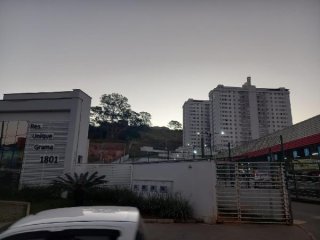 Imagem do imóvel AP55906