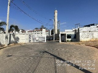 Imagem do imóvel AP54998