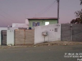 Imagem do imóvel AP92618