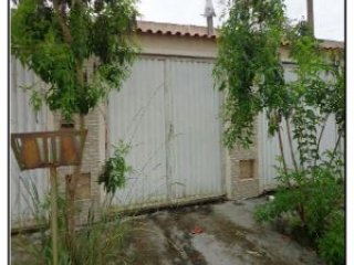 Imagem do imóvel CA72457