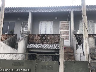 Imagem do imóvel AP55907