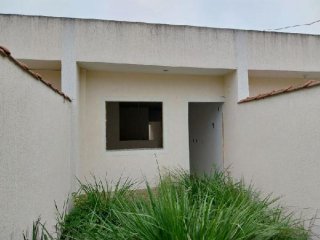 Imagem do imóvel CA69177