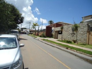 Imagem do imóvel AP51133