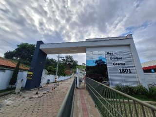 Imagem do imóvel AP66535