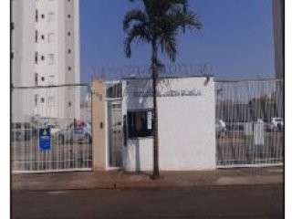 Imagem do imóvel AP69308